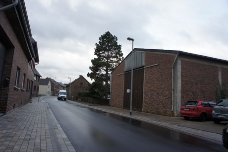 friesheim