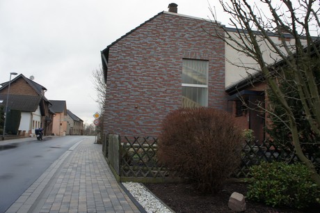friesheim