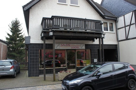 friesheim