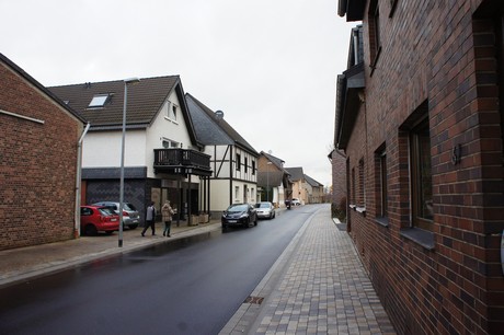friesheim