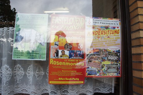 friesheim