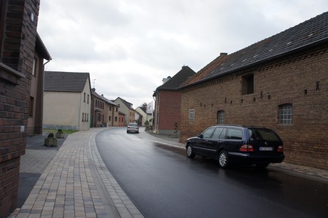 friesheim