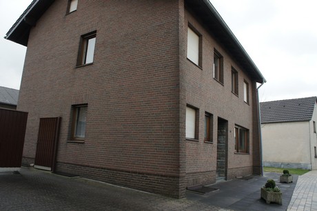 friesheim