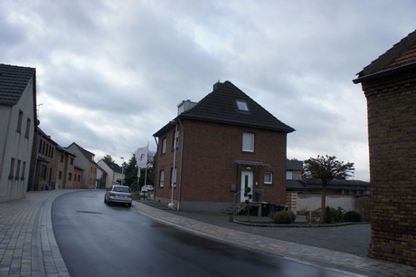 friesheim