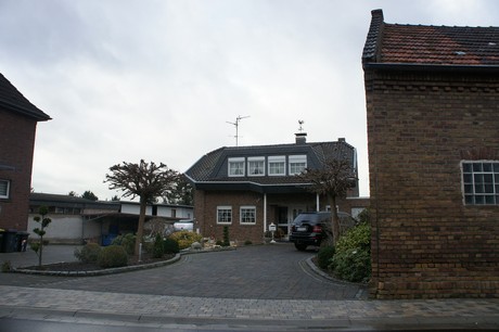 friesheim