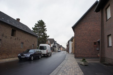 friesheim