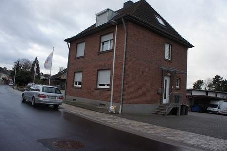 friesheim