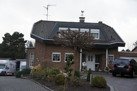 friesheim