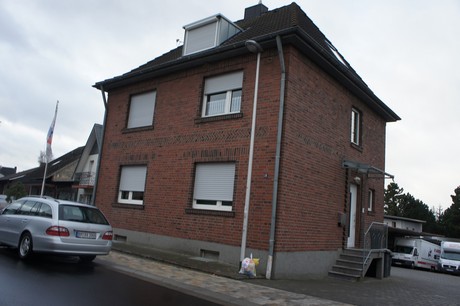 friesheim