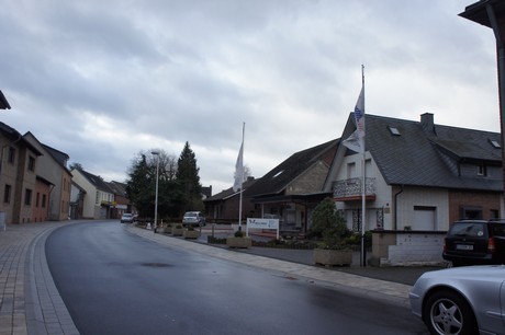 friesheim