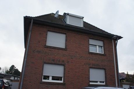 friesheim