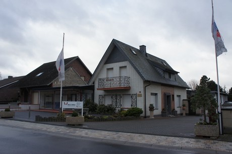 friesheim