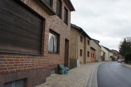 friesheim
