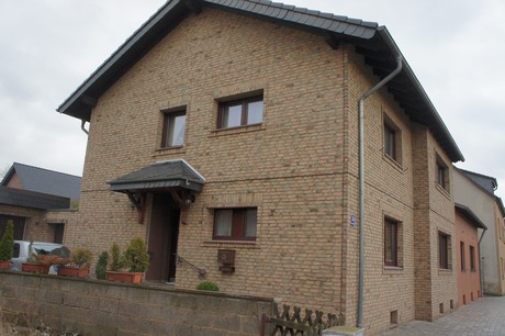 friesheim