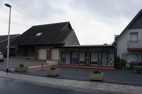 friesheim
