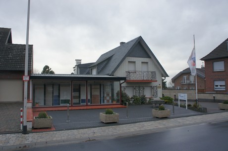 friesheim