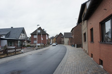 friesheim