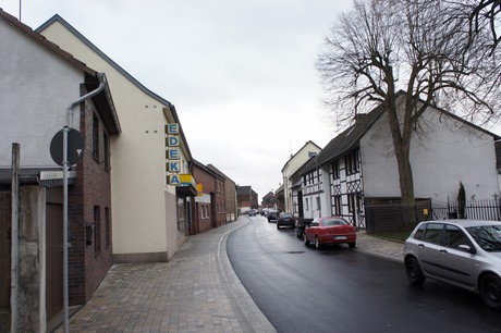 friesheim