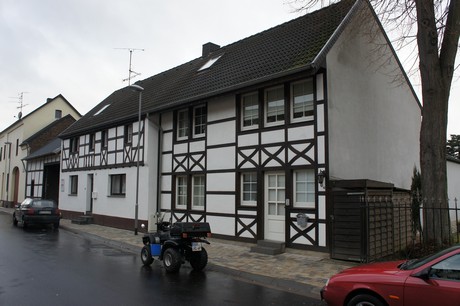 friesheim