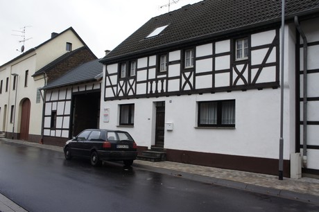 friesheim