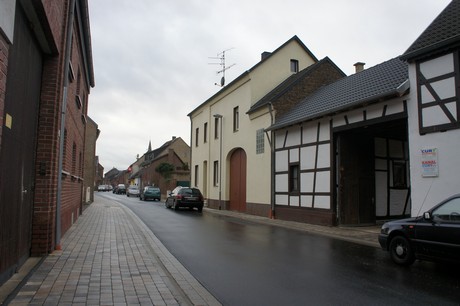 friesheim