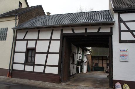 friesheim