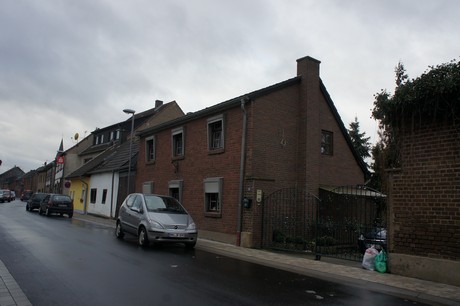 friesheim