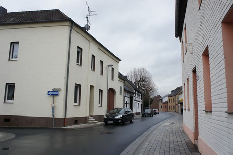 friesheim