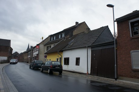 friesheim