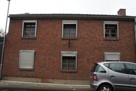 friesheim