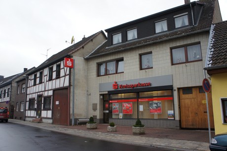 friesheim