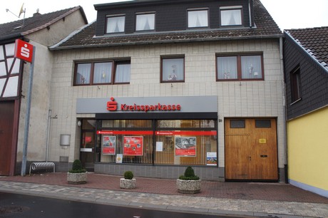 friesheim