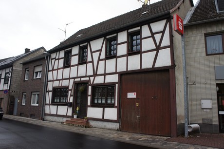 friesheim