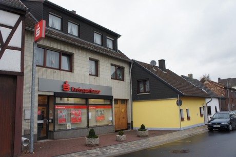 friesheim