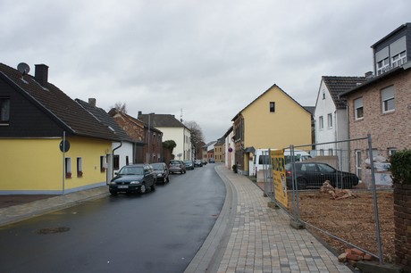 friesheim