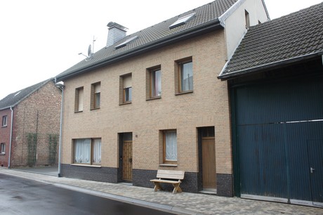 friesheim