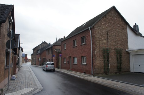 friesheim