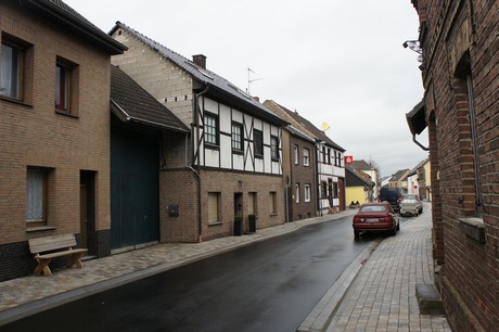 friesheim