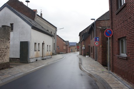 friesheim