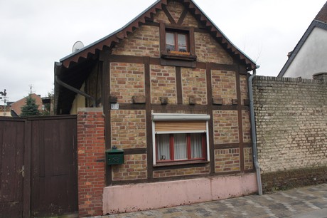 friesheim