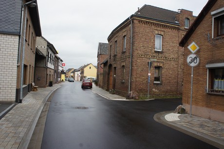 friesheim