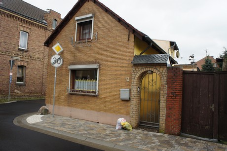 friesheim