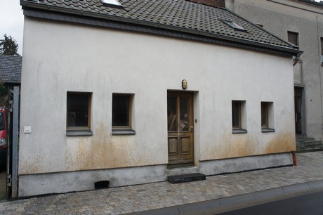 friesheim