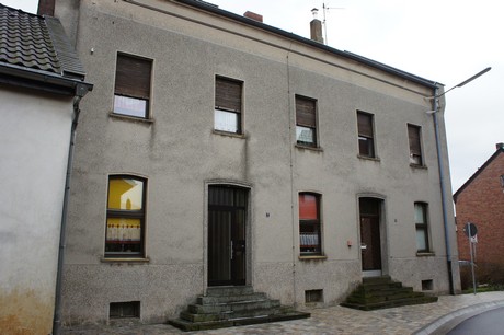 friesheim