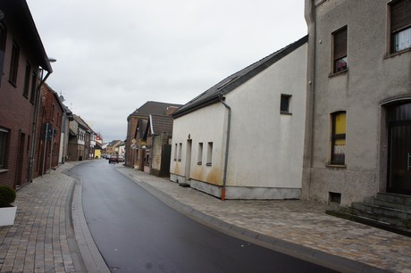 friesheim
