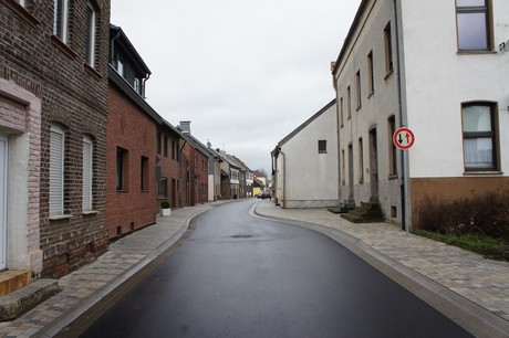 friesheim