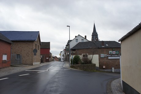 friesheim