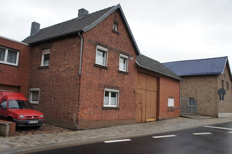 friesheim