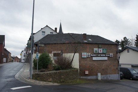 friesheim