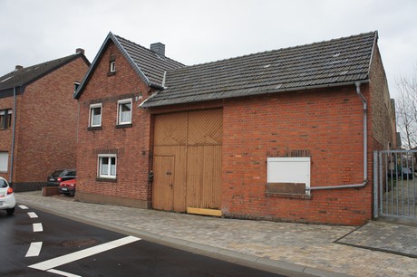friesheim